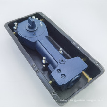 Excellent Quality Standard Quality Floor Hinge 818